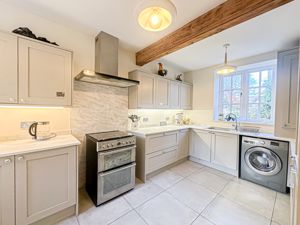 Photo 22- click for photo gallery